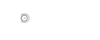 Alquiler de Motos Cerca de Ti entre Particulares | Momoven