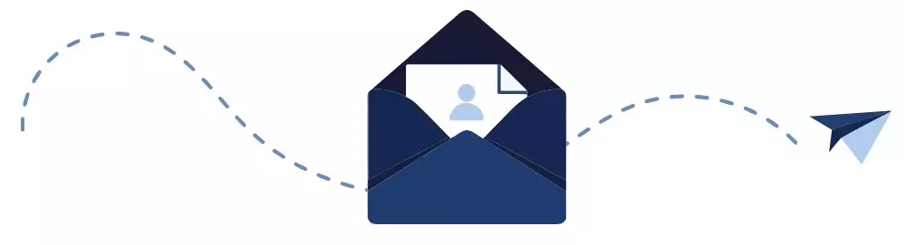 Suscríbete a nuestra Newsletter
